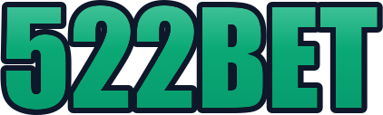522bet Logo